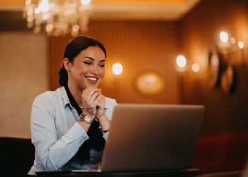 How to Qualify for Minority Business Loans 