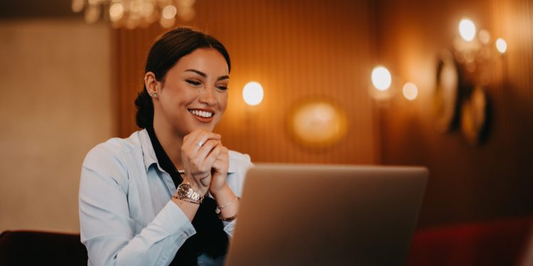 How to Qualify for Minority Business Loans