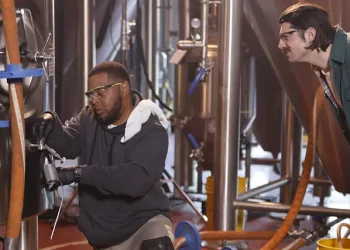 Top Benefits of Equipment Financing for Small Businesses