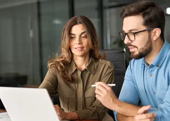 How to Negotiate Better Loan Terms for Your Business