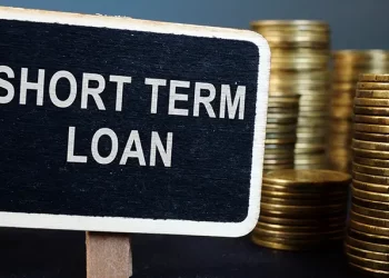 Quick Solutions for Small Businesses