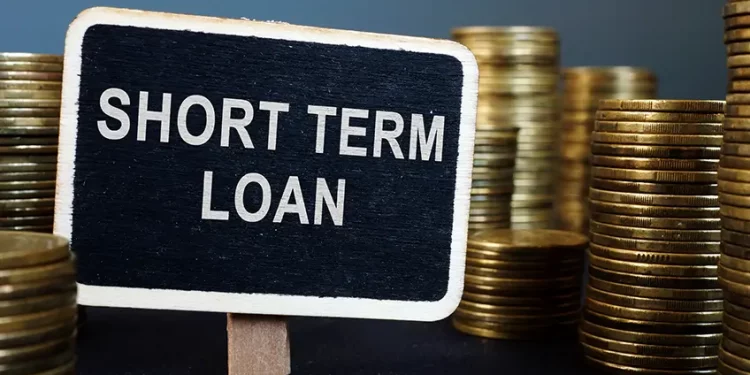 Quick Solutions for Small Businesses