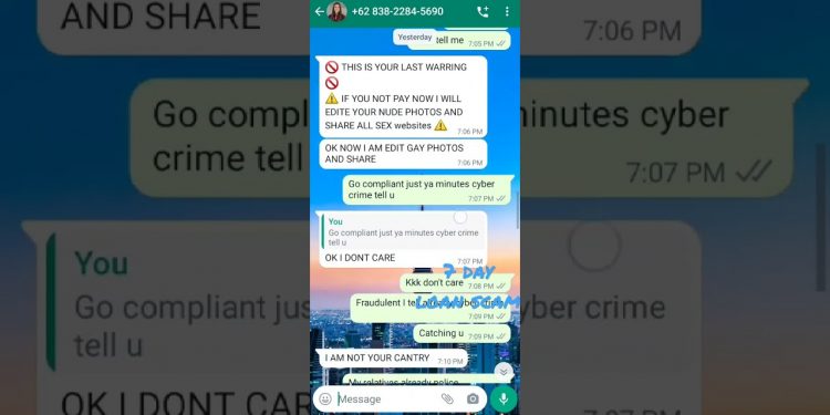 #7 days loan app #cash kingdom app#hack all details#ask money#safe to loan #1930 call cyber crime