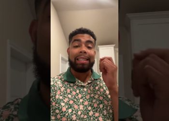 Salary needed to buy a home in 2024