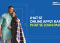 Tata Capital Quick Home Loans | Jhat se Online Apply karo Phat se Loan pao!
