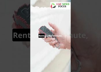Car Rental in Dubai – Explained #news #dubai #uae #car #travel #rent #metro #latest #today #shorts