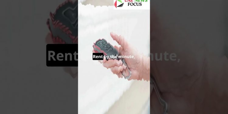 Car Rental in Dubai – Explained #news #dubai #uae #car #travel #rent #metro #latest #today #shorts