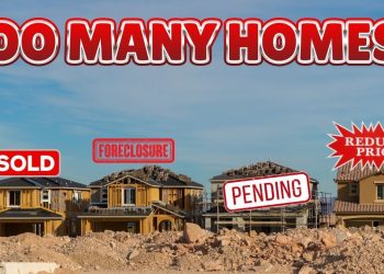 Housing Starts Plunge in July: The Future of U.S. Home Prices