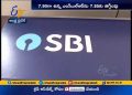 SBI Cuts MCLR | for Ninth Straight Month | Making Auto, Home Loans Cheaper