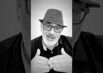 2 Important Factors That Lenders Look At