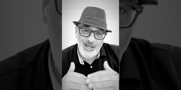 2 Important Factors That Lenders Look At