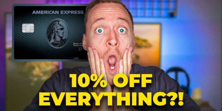 Amex Cobalt Review – The BEST Credit Card In Canada (2024)