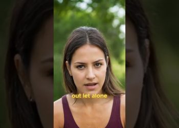 The Financial Burden That Changed My Life #story #truestory #reallife