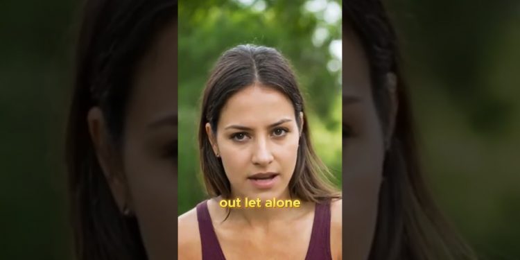 The Financial Burden That Changed My Life #story #truestory #reallife