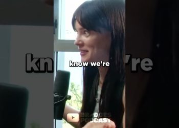 Mortgage Owners Are Immune And It's Actually Busted