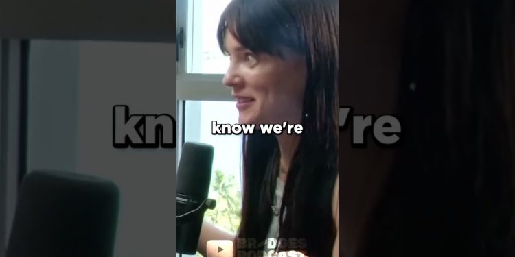 Mortgage Owners Are Immune And It's Actually Busted