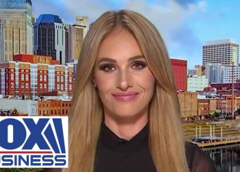 Tomi Lahren: This is such a California thing to do