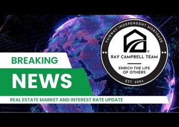 Market Update on Current home loan rates – NAR Settlement changes – what's coming in September