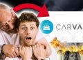 Carvana STUNS The Auto Industry (To Good to be True?)