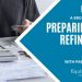 Preparing for Refinances, Part 1 | Equity Smart Home Loans