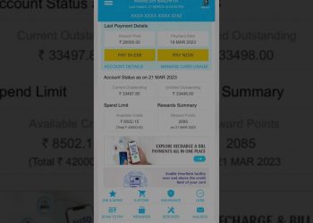 Sbi Credit card redeem rewards points |Sbi credit card rewards points redeem kaise kare #creditcard