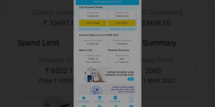 Sbi Credit card redeem rewards points |Sbi credit card rewards points redeem kaise kare #creditcard