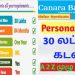 canara bank personal loan tamil | canara bank personal loan online apply | personal loan canara bank