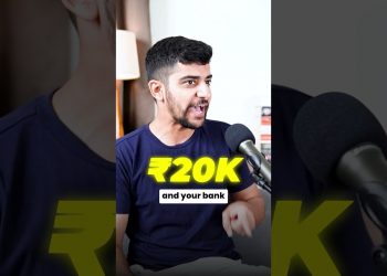 Indian Youth Is Getting Trapped In THIS Secret Trap