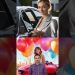 First Car Loan: Drive Towards Your Dreams