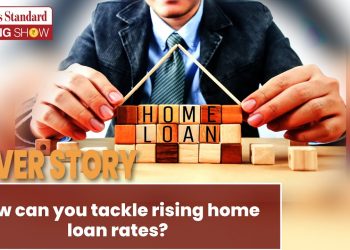 TBS Ep54: Expensive home loans, lives of public sector bankers and more