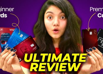 IDFC First Bank Credit Card Full Review || Best IDFC Credit Card?