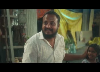 Bank Behind Champions – Affordable Home Loans (Hindi) – Equitas Bank