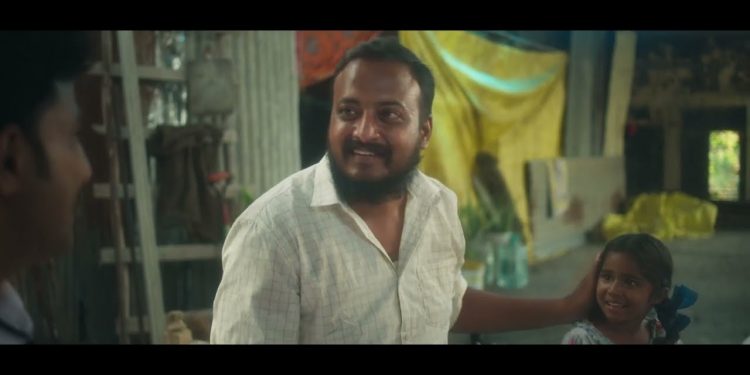 Bank Behind Champions – Affordable Home Loans (Hindi) – Equitas Bank