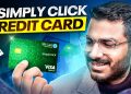 SBI Simply Click Credit Card | SBI Simply Click Credit Card Review