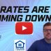 Mortgage Rates are coming down! (Rochester, MN) – Rochester Home Loan – Nick Meeker