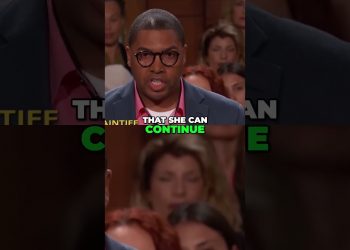 Did You Pay Off Your 2014 Mortgage  Here’s What to Know #judy #judge #judgejudy