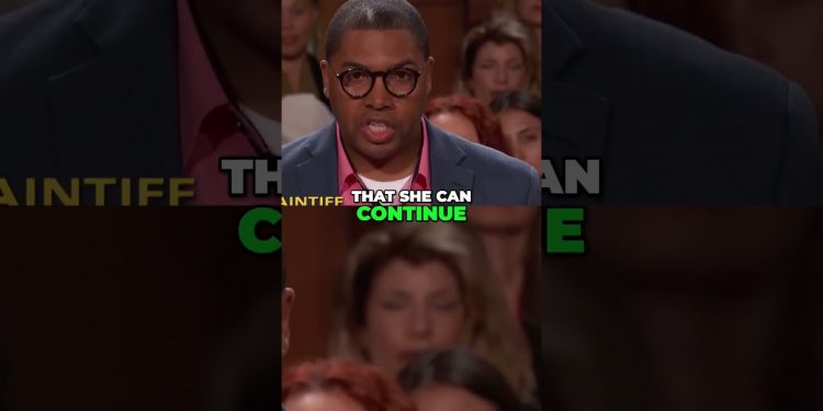 Did You Pay Off Your 2014 Mortgage  Here’s What to Know #judy #judge #judgejudy