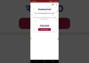 Stashfin Instant Loan Personal Loan App//Only Aadhar Card & Pan Card Loan App//Instant Loan Apply