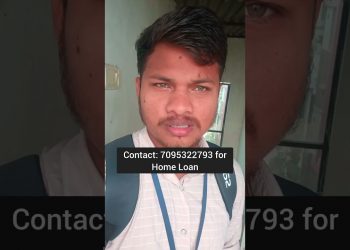 Contact 7095322793 for Home Loans MBNR HYD and Real Estate Promotions in Mahabubnagar & Hyderabad