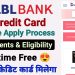 rbl bank credit card apply online | how to apply for RBL Bank credit card online 2023 | rbl bank
