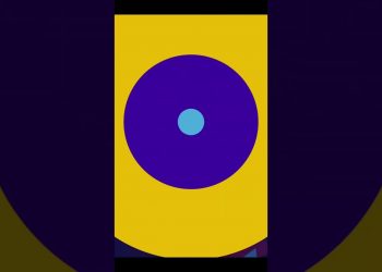 Get quick loan approval*…….#businessloan #shorts #ytshorts#viralshorts@Fintekk56