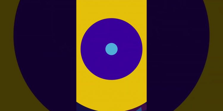 Get quick loan approval*…….#businessloan #shorts #ytshorts#viralshorts@Fintekk56