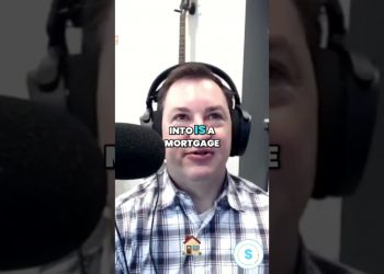 Everything You Need to Know About Mortgages for Young Home Buyers