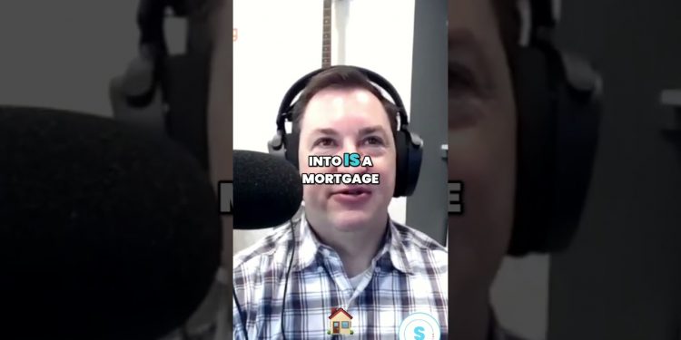 Everything You Need to Know About Mortgages for Young Home Buyers