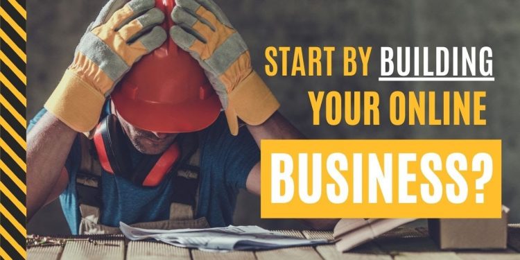 How To Be A Business Loan Broker  |  Where Should You Start?