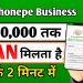 PhonePe Business Loan Kaise Le | How to apply phonepe business loan 2024 | business loan