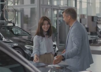 Welcome to The Ultimate Auto Finance Guide Channel