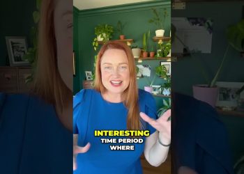 The Do's and Don'ts of Home Loans