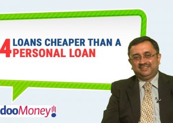 4 Loans Cheaper Than A Personal Loan