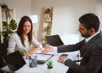 Tips for Getting Your Small Business Loan Approved 